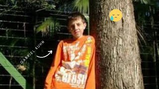 Watch:Gabriel Kuhn Body Twitter - Gabriel Kuhn  Death Case Story