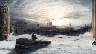 Noel's Theme - The Last Travel (with Lyrics) - Final Fantasy XIII-2 OST