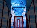 &quot;Sky Oceanarium Creative Photos&quot; #Creative #picture Teaching Cheng #Photography Awards #edit #shorts