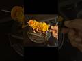 Enjoy paneer tikka #trending #viral #shorts #love #recipe #food #ytshorts #enjoy #new #fun #music