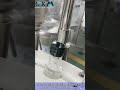 CX-GFT Olive Oil Filling Line Machine丨250ml 500ml olive oil filling capping machine #fillingmachine