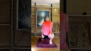 Yoga power dynamics online