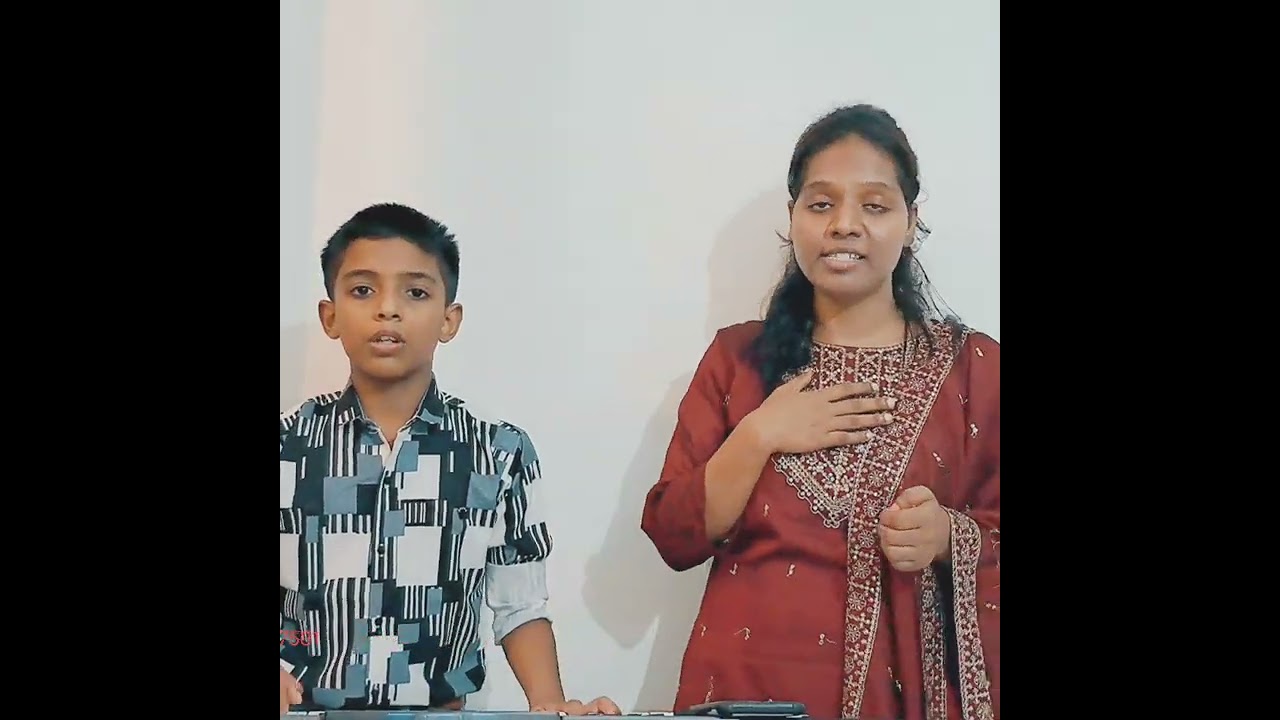 song:कुछ पल जो तेरे साथ बैठा हू