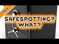 Safespotting what is that talking about currents hot topic in the mortal online 2 community