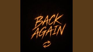 Back Again