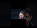 الدوري الانجليزي ارسنال نيوكاسل نيوكاسل يونايتد