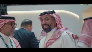 Hajj and Umrah Conference and Exhibition 2025