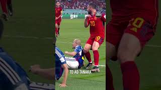 Most CONTROVERSIAL VAR Decision? 🤔 No. 89 in Best FIFA World Cup™ Moments 🏆