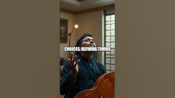 The Hidden Discipline of Dev Patel