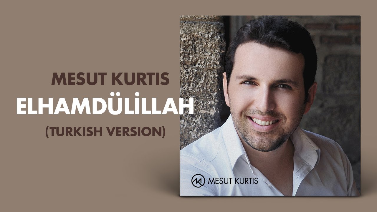 MESUT KURTIS Tabassam APK Download 2024 - Free - 9Apps