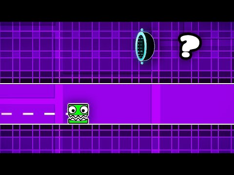 ItzBran Best Shorts Recap 