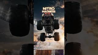 - Android GamePlay