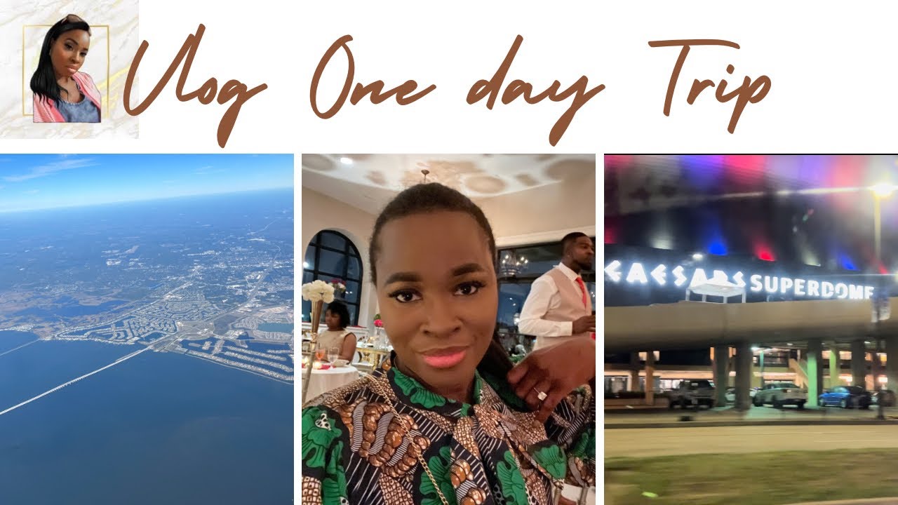 Vlog From Atlanta To New Orleans My Friend s Wedding YouTube vlog-from-atlanta-to-new-orleans-my-friend-s-wedding-youtube