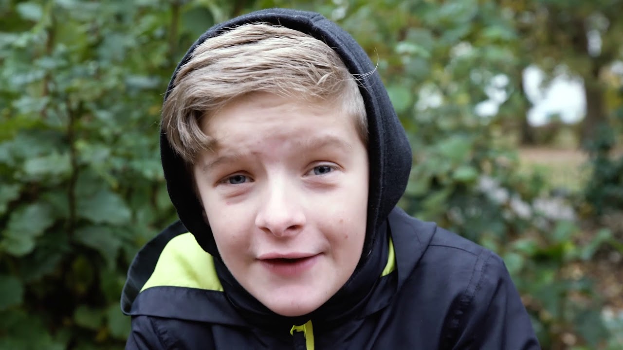 Grundgesetz Laatzen final ohne Untertitel