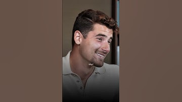 A very easy decision 😂