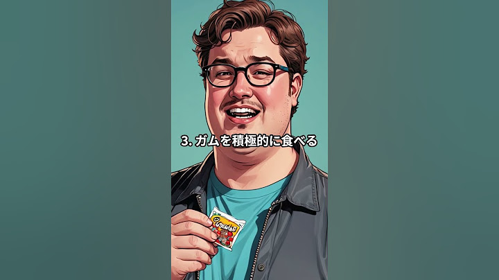 タバコを99%やめられる裏技5選#タバコ #禁煙