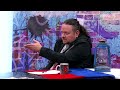Teodorović u DLZ: Vučić se boji neke fioke sa zapada, mi dajemo litijum za njegov opstanak na vlasti