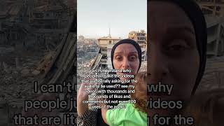 #gaza #gazawar #gazacrisis