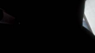 VID-20110811-00007.3GP