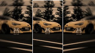 5 PRESET AM 🥶🔥 TERBARU DIBAWAH 5MB DAN XML SOUND SEREM MENGKANE TREND TIKTOK 🎧