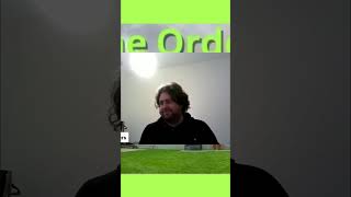 Offenses Explained_ Understanding 'Class 2' for Legal Clarity