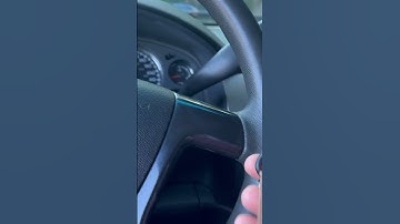 2007 up to 2014  Chevy or GMC ￼ key fob program