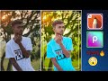 Lightroom editing | Autodesk sketchbook | lightroom tutorial in mobilel | বাংলা🔥 2022 rakib edit zon