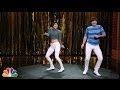 &quot;Tight Pants&quot; with Jimmy Fallon &amp; Jennifer Lopez