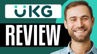 UKG Pro Review 2025 | Pros & Cons screenshot 4