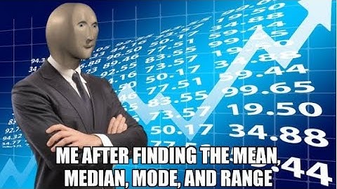 Median of Two Sorted Arrays - LeetCode 4 - Python