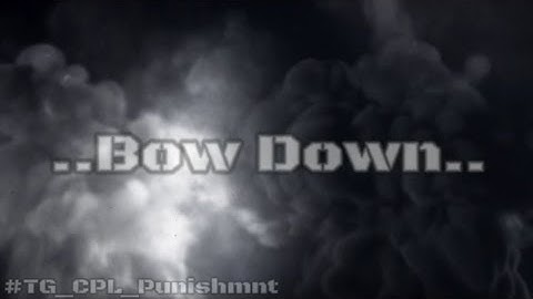 Firewall Zero Hour: TOP-GUN: BOW DOWN, 12 Second ACE!