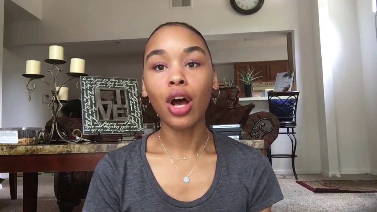 UofM Study Abroad Story - Alexis - Czech Republic