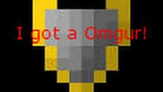 Rotmg Hack Tool Pserver #4