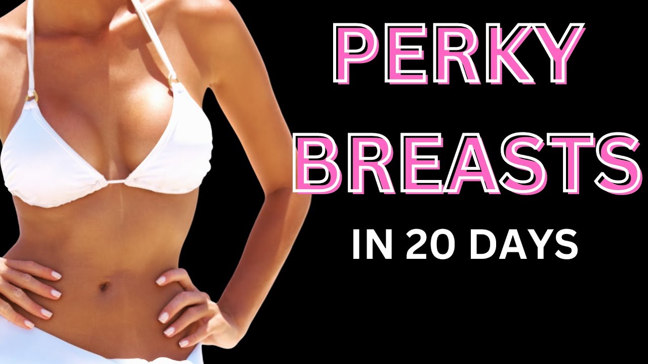 How Do I Get Perky Boobs Wallpaper For Iphone