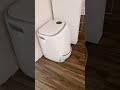 Here's the PROOF | Robot can clean your home | Amazon Favorite Series-2025 | Part-4 #amazon
