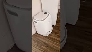 Here's the PROOF | Robot can clean your home | Amazon Favorite Series-2025 | Part-4 #amazon