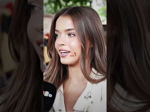 מה חשבתם על השיר החדש של מרגי מרגי אנהזק מלאך