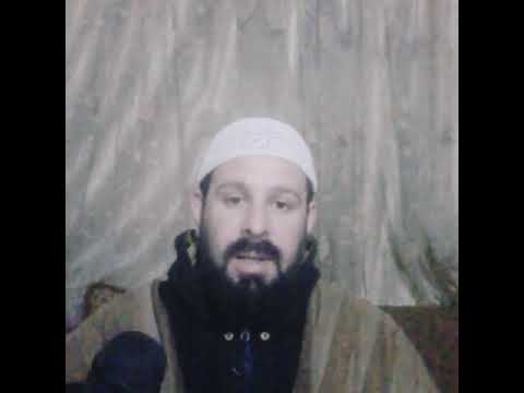 لينتقضن عرى الإسلام عروة عروة