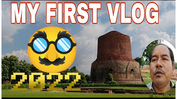 My first vlog | My first vlog viral | My first vlog 2022 @ActiveRahul
