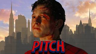 How I'd Write Spider-Man: Brand New Day?
