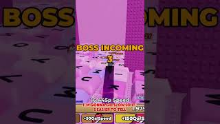 HOW TO DO STAGE 12 / THE MAZE IN +1 Keyboard escape