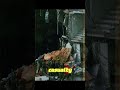 Why Did CENTCOM Stop Posting War Videos?