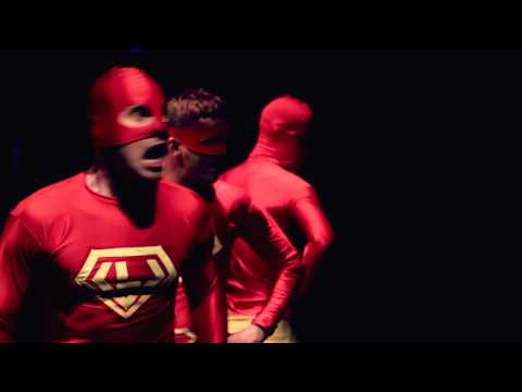 Lovens Vogtere Trailer Lovens Vogtere Trailer