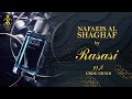 "NAFAEIS AL SHAGHAF" by 'Rasasi' | Urdu/Hindi