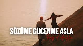 Cananım Sözüme Gücenme Asla Roots Of Anatolia