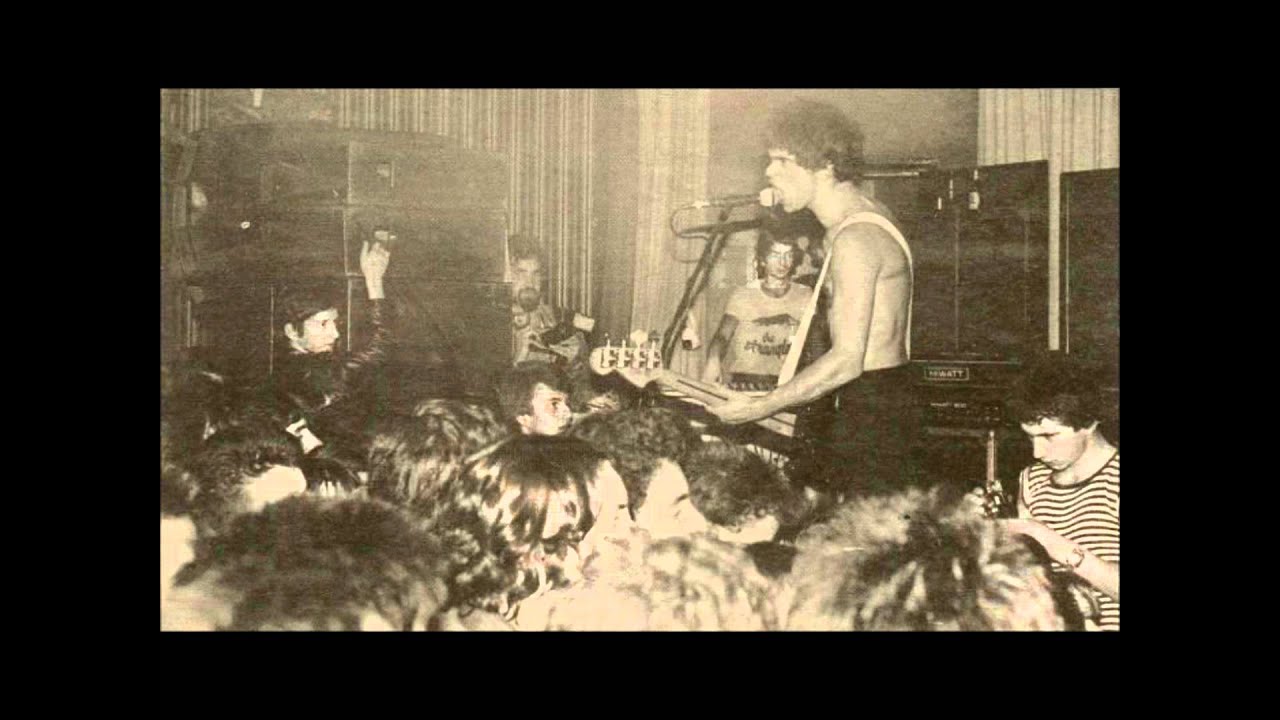 Watch The Stranglers-Sarahs Song(Japanese translation) on YouTube Watch The Stranglers-Sarahs Song(Japanese translation) on YouTube