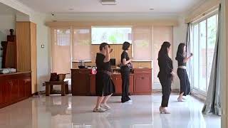 Download Lagu Tamang Pung Kisah Line Dance | demo Wacani LD Agustus | 2025 MP3 Download Lagu Tamang Pung Kisah Line Dance | demo Wacani LD Agustus | 2025 MP3