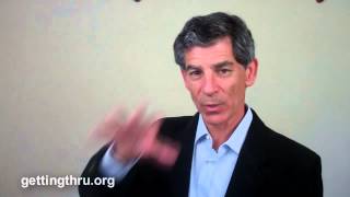 EFT Training Exercises -- 3 Keys
