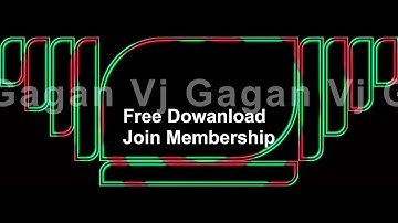 Led Screen Mapping #design #content For #resolume