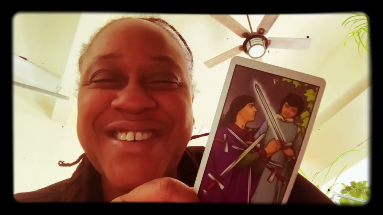 Capricorn ♑️ Collective 